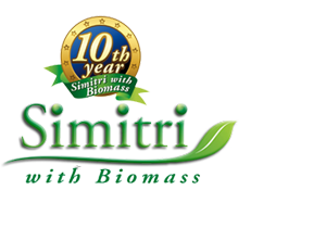 Simitri Biomass